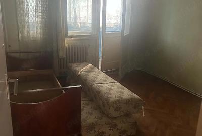 Apartament cu 3 camere semidecomandat în Grigorescu - 3