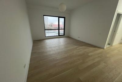 Apartament cu 2 camere decomandat în Lacul Tei - 3