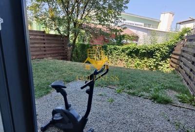 Apartament cu 2 camere decomandat, mobilat în Mărăști - 7