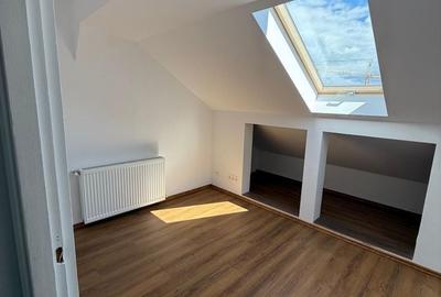 Apartament cu 4 camere în Gării - 1
