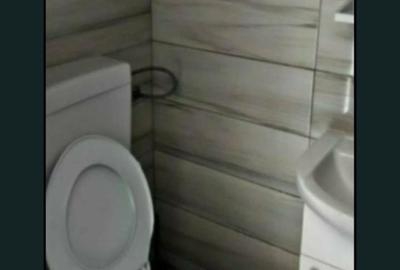 Apartament nedecomandat în Central
