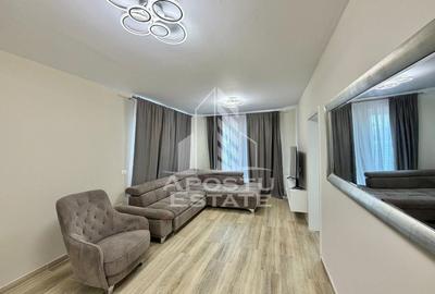 Duplex cu 5 camere cu Canalizare în Ghiroda - 2