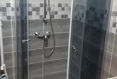 Garsonieră semidecomandată în Central - 5