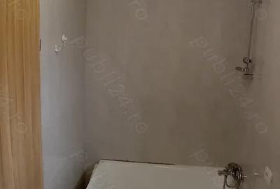 Apartament cu 4 camere decomandat în Girocului - 2