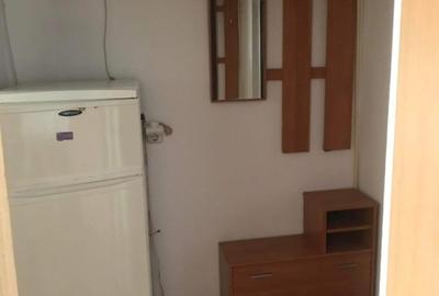 Apartament cu 2 camere semidecomandat în Brâncoveanu - 8