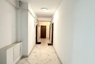 Garsonieră decomandată în Prelungirea Ghencea