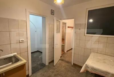 Apartament cu 3 camere decomandat în Ultracentral - 7