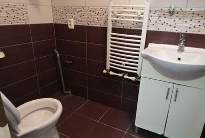 Apartament în Central - 8