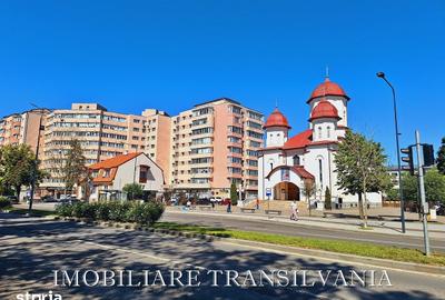 Garsonieră decomandată în Independenței - 10