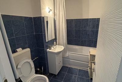 Apartament cu 2 camere decomandat în Popoveni - 2