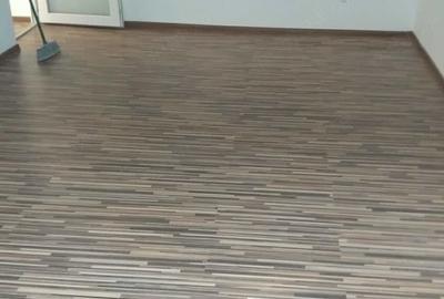 Apartament cu 3 camere decomandat în Topleț - 6