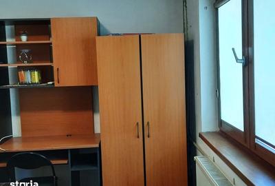 Garsonieră în Complex Studențesc