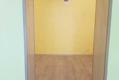 Spațiu comercial, de 50 mp, în Kogălniceanu - 2
