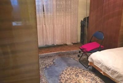 Apartament cu 3 camere decomandat, mobilat în Mazepa 1 - 9
