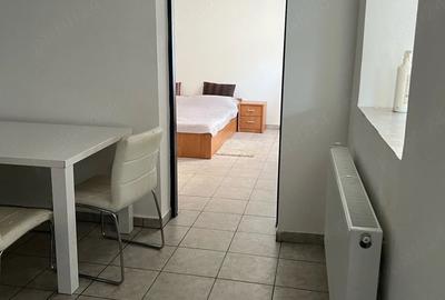 Casă cu 2 camere cu Teren 367 Mp în Central - 1
