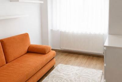 Apartament cu 3 camere decomandat în Tineretului - 5