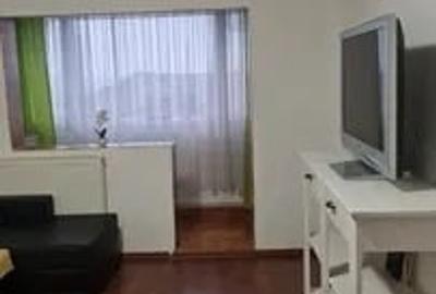 Apartament cu 2 camere decomandat, mobilat în Zimbru - 1