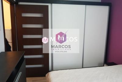 Apartament cu 2 camere decomandat în Luncă - 2