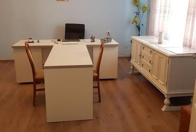 Casă cu 2 camere în Luduș - 8