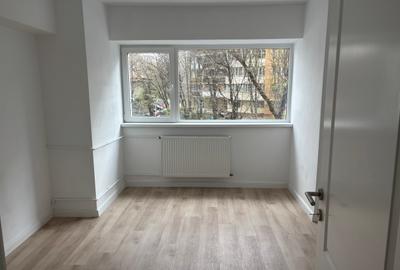 Apartament cu 4 camere decomandat în Tineretului - 7
