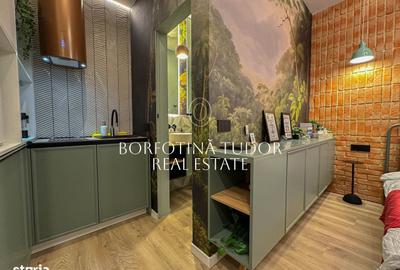 Apartament în Central - 15