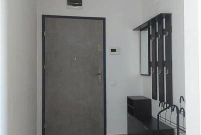 Apartament cu 2 camere decomandat, mobilat în Bună Ziua - 7