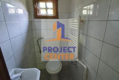 Casă cu 4 camere cu Teren 842 Mp în Trivale - 16