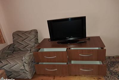 Garsonieră în Salca - 1