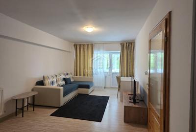 Garsonieră în Central - 9