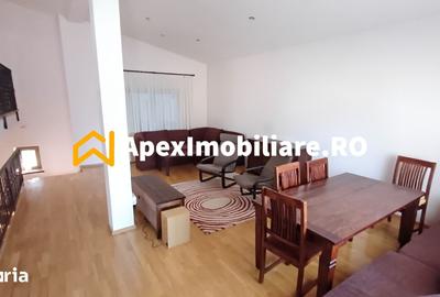 Casă cu 4 camere cu Teren 270 Mp în Militari