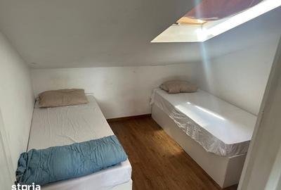 Apartament cu 3 camere în Recea - 3