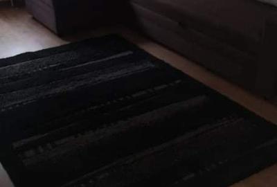 Garsonieră decomandată în Unirii