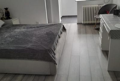 Garsonieră în Craiovei