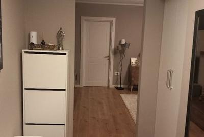 Apartament cu 2 camere în Rogerius - 2