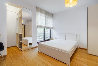 Apartament cu 3 camere decomandat, mobilat în Pajura - 2