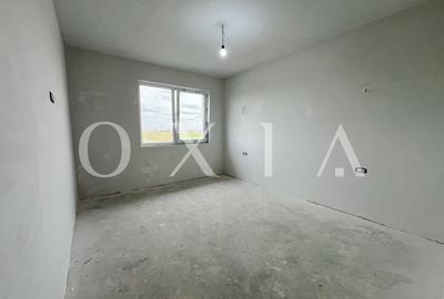 Duplex cu 5 camere cu Canalizare în Săcălaz - 21