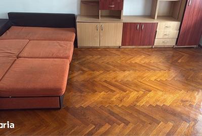 Apartament cu 2 camere în Cetate - 8