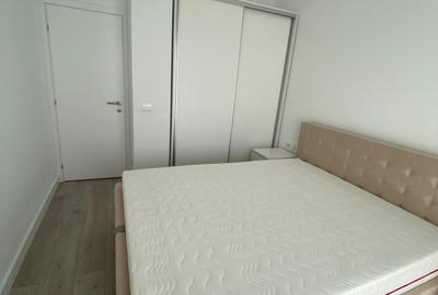 Apartament cu 2 camere în Palat - 7