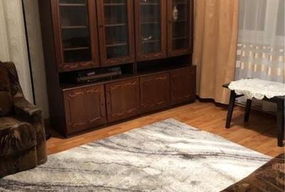 Apartament cu 2 camere semidecomandat în Central - 5