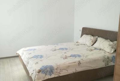 Casă cu 4 camere cu Teren 261 Mp în Coiciu - 7