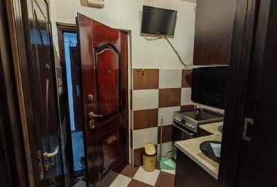 Apartament decomandat în Bartolomeu - 6