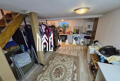 Casă individuală cu 7 camere cu Canalizare în Lupeni - 31