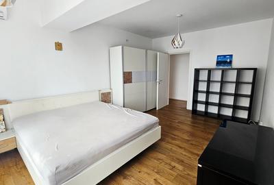 Apartament cu 3 camere decomandat în Băneasa - 3