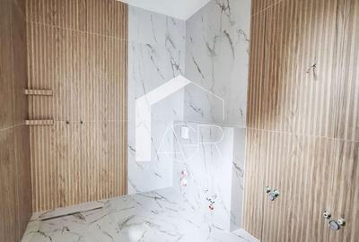Casă cu 5 camere cu Teren 308.5 Mp în Albert - 9