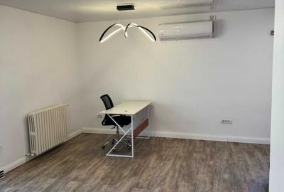 Apartament cu 2 camere în Central - 2