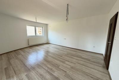 Apartament cu 3 camere decomandat în Sebeș - 5