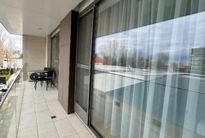 Apartament cu 2 camere în Cazino - 5
