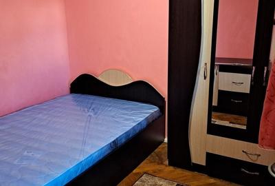 Apartament cu 2 camere în Trivale - 5