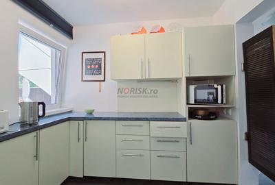 Hotel/Pensiune, de 260 mp, în Costinești - 28