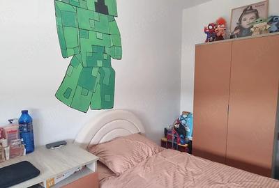 Casă cu Teren 450 Mp în Valea Mare - 13